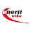 Enerji Triko Konfeksiyon San. Tic. Ltd. Şti. logosu