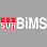 Surbims hafif yapı Elemanları Ltd. Şti logosu