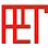 Durusoy Pet Şişe Pet Kavanoz logosu