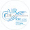 Air Life Mekanik Havalandırma logosu
