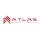 ATLAS BAĞLANTI ELEM.TEKNİK HIRD.MAK.METAL.SAN.VE TİC.LTD.ŞTİ. logosu