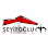 Seyitoğlu Metal Sandviç Panel-Tekkat Panel-Profil logosu