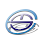 ESMAKSAN khazini hydraulic equipments JAWTEX Coplings logosu