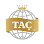 Taç Cookware logosu