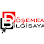 DÖŞEMEALTI BİLGİSAYAR & KAMERA VE ALARM SİSTEMLERİ logosu