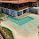 Mete Pool Havuz Sauna Ve İzolasyon logosu
