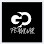 GO FERMUAR logosu
