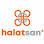 HALATSAN SAPAN VE MAKİNA SANAYİ TİC.LTD.ŞTİ logosu