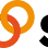 SSF Global logosu