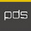 P.D.S Planet Dişli Sistemleri Merkez logosu