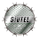 Daşköprü Tel Ve Çit Panel logosu