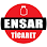 Ensar Ticaret logosu