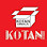 Kotan Ambalaj (Gebze Şube) logosu