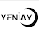 Yeniay Kalıp Ve Plastik logosu