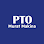 PTO Murat Makina logosu