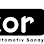 Skor Plastik Metal Otomotiv San. ve Tic. Ltd. Şti. logosu