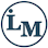 İlmak Makina logosu