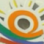 Sevil Tente Branda logosu