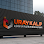 URAY KALIP METAL LTD. ŞTİ. logosu