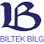 Biltek Bilgisayar Teknolojisi San. Tic. A.Ş. logosu