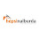 Hepsinalburda.com | Online Yapı Market logosu
