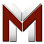 Meta Krom Endüstriyel Mutfak Ekipmanları logosu
