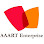 AAART Enterprise logosu