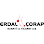 Erdal Corap logosu