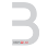 BERN Cosmetics Medikal İth. İhr. San. ve Tic. LTD. ŞTİ. logosu