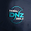 Dnz Denizli Ambalaj Tekstil San Ltd Şti logosu