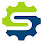 Süner Makina logosu
