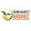 Ardanuç Tarım Market logosu