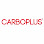 Carboplus logosu