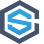 Cihan Sogutma logosu