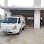 GACAR MOBİLYA logosu