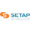 SETAP Fabrika logosu
