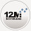 BİRİKİM ELEKTRONİK LTD STİ logosu