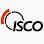 ISCO Steel Shoes Textile Products Industry. ve Tic. Ltd. Sti. logosu
