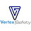 VERTEX SAFETY DONATIM VE KORUMA TEKNOLOJILERI TİCARET LİMİTED ŞİRKETİ logosu