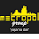Metropol Yayincilik logosu