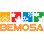 Bemosa logosu