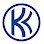 KAYIMKAYA METAL PASLANMAZ ÇELİK MERKEZİ logosu