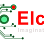 ElcLife Elektronik, AR-GE logosu