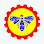 Aricilar Oyuncak Ltd.Şti. logosu