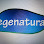 Egenatura Ilac ve Gıda San Tic A.S logosu
