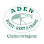 Aden Hoist logosu