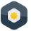 Önem Epoksi logosu