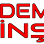 Gündem Oluk ve Kenet Çatı Sistemleri logosu