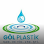 Göl elektrikli ev aletleri logosu