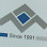 Alanya Medikal logosu